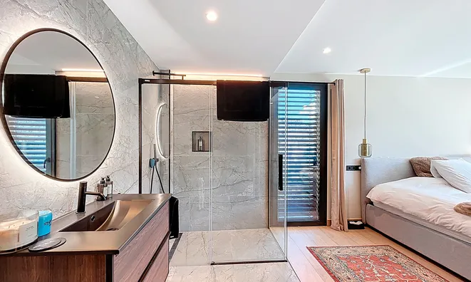 Недвижимость Chalet for sale in Canillo, 5 bedrooms: 8