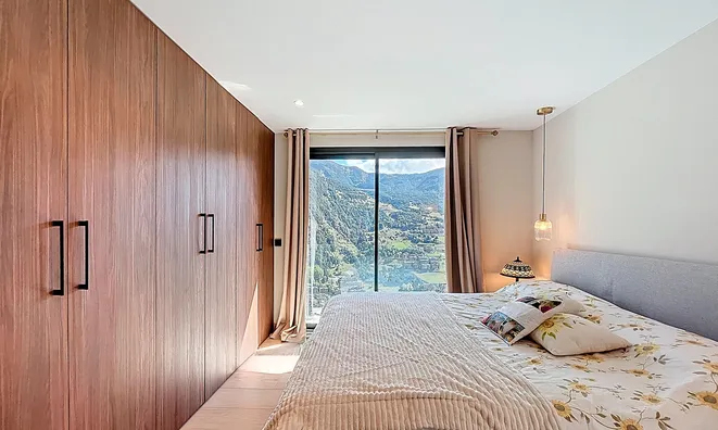 Недвижимость Chalet for sale in Canillo, 5 bedrooms: 10