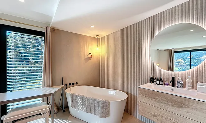 Недвижимость Chalet for sale in Canillo, 5 bedrooms: 11