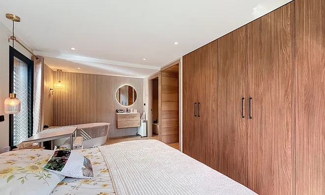 Недвижимость Chalet for sale in Canillo, 5 bedrooms: 12