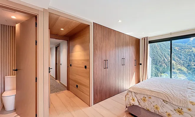 Недвижимость Chalet for sale in Canillo, 5 bedrooms: 13