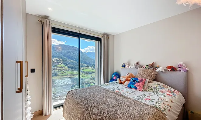 Недвижимость Chalet for sale in Canillo, 5 bedrooms: 14