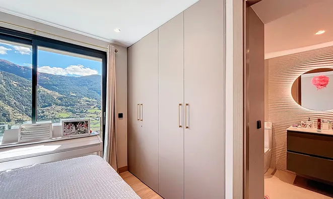 Недвижимость Chalet for sale in Canillo, 5 bedrooms: 17