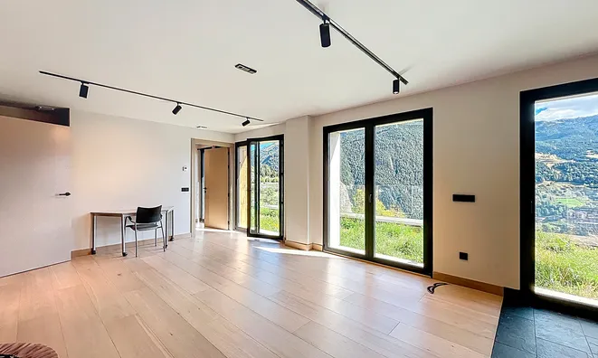 Недвижимость Chalet for sale in Canillo, 5 bedrooms: 19