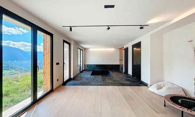 Недвижимость Chalet for sale in Canillo, 5 bedrooms: 20