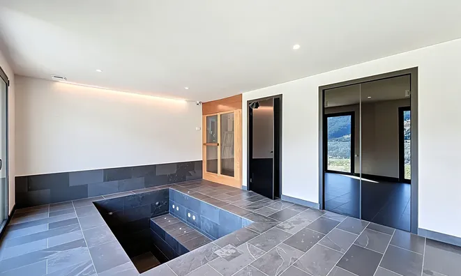 Недвижимость Chalet for sale in Canillo, 5 bedrooms: 21