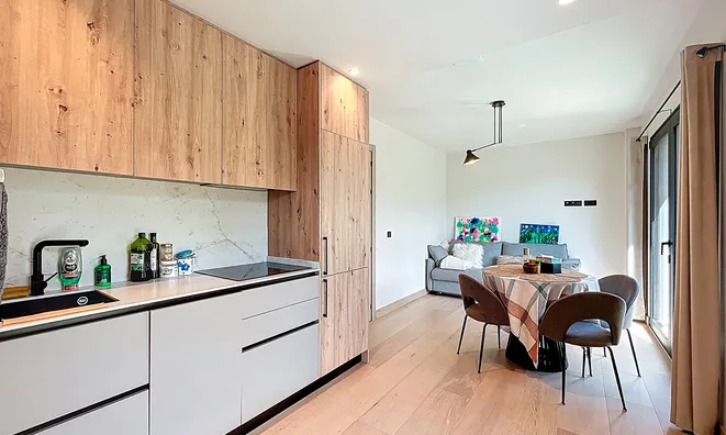 Недвижимость Chalet for sale in Canillo, 5 bedrooms: 23
