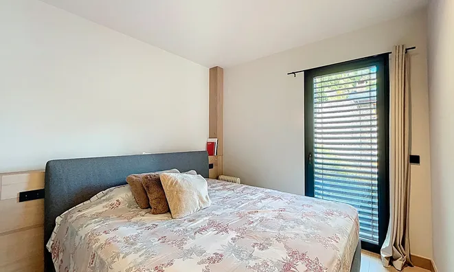 Недвижимость Chalet for sale in Canillo, 5 bedrooms: 25