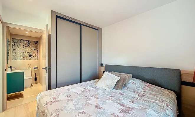 Недвижимость Chalet for sale in Canillo, 5 bedrooms: 26