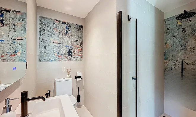 Недвижимость Chalet for sale in Canillo, 5 bedrooms: 27