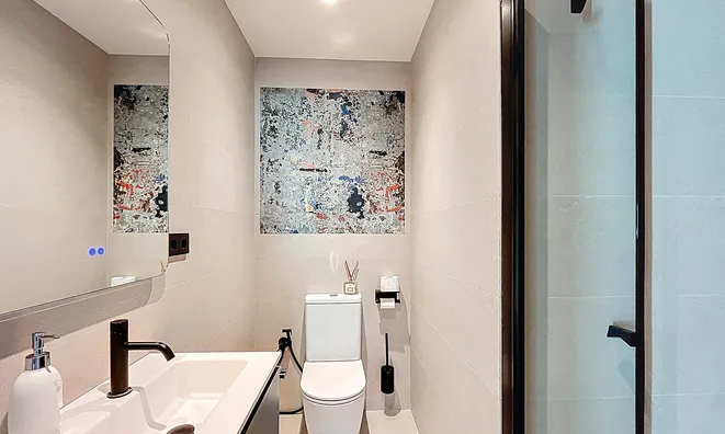 Недвижимость Chalet for sale in Canillo, 5 bedrooms: 28