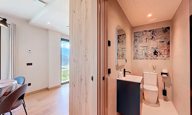 Недвижимость Chalet for sale in Canillo, 5 bedrooms: 29