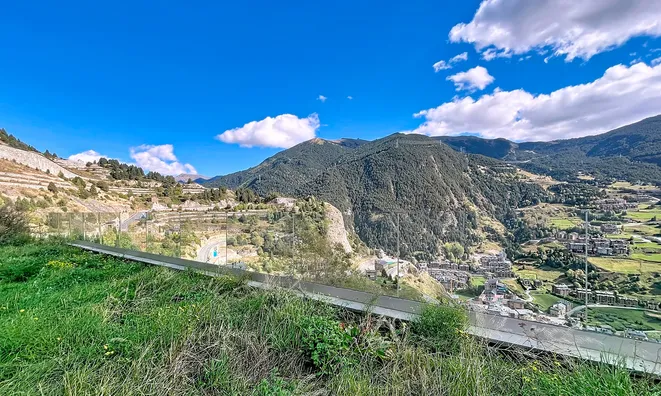 Недвижимость Chalet for sale in Canillo, 5 bedrooms: 31