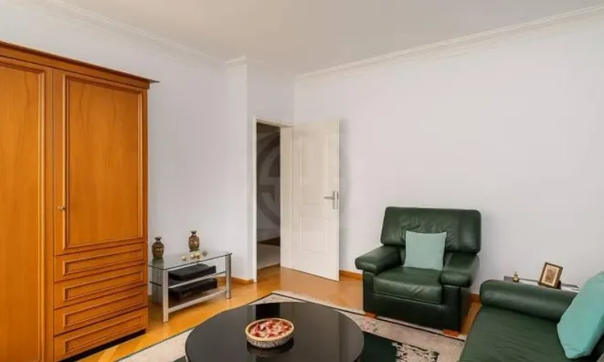 Недвижимость Single house 6 rooms: 5