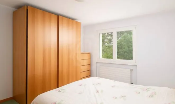 Недвижимость Single house 6 rooms: 6