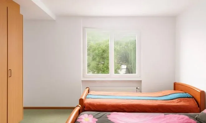 Недвижимость Single house 6 rooms: 8
