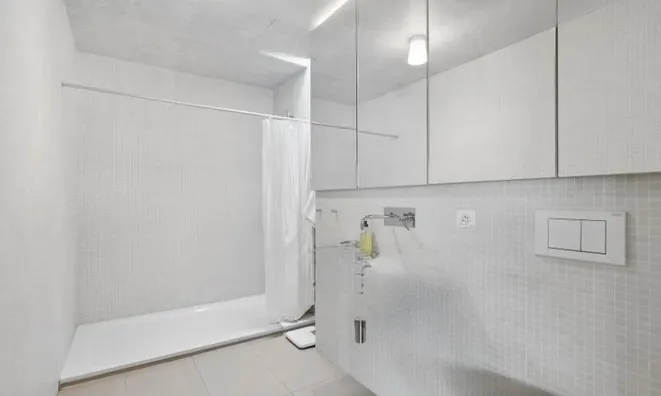 Недвижимость Row house 5.5 rooms: 7