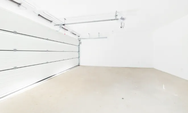 Недвижимость Дуплекс Дом Новый Подутик: 2