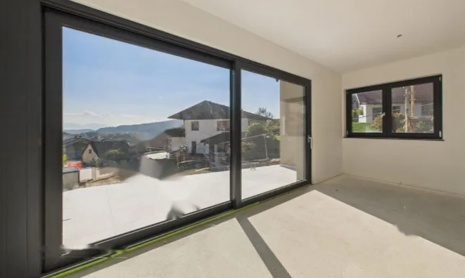 Недвижимость Дуплекс Дом Новый Подутик: 3