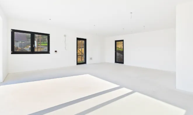 Недвижимость Дуплекс Дом Новый Подутик: 4