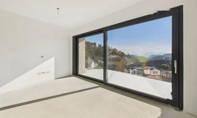 Недвижимость Дуплекс Дом Новый Подутик: 6