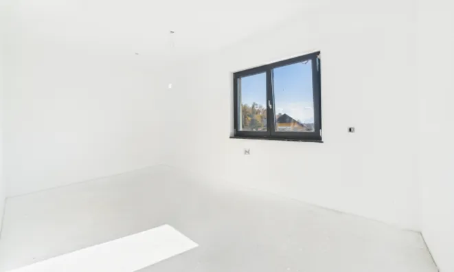 Недвижимость Дуплекс Дом Новый Подутик: 8