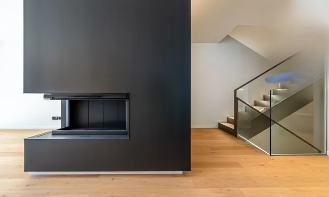 Недвижимость Townhouse for sale in L'Aldosa de la Massana, 4 bedrooms: 4
