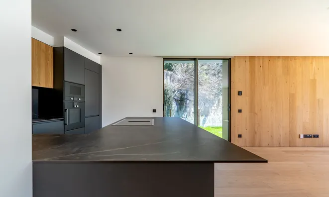 Недвижимость Townhouse for sale in L'Aldosa de la Massana, 4 bedrooms: 7