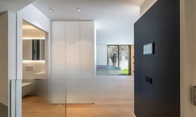 Недвижимость Townhouse for sale in L'Aldosa de la Massana, 4 bedrooms: 12