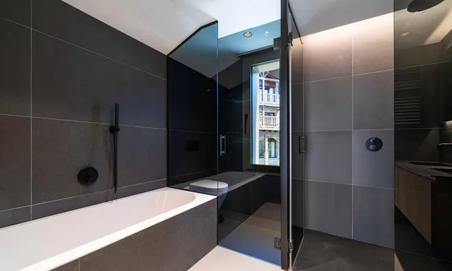 Недвижимость Townhouse for sale in L'Aldosa de la Massana, 4 bedrooms: 21