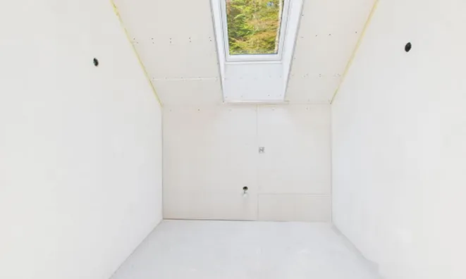 Недвижимость Дуплекс Дом Новый Подутик: 11