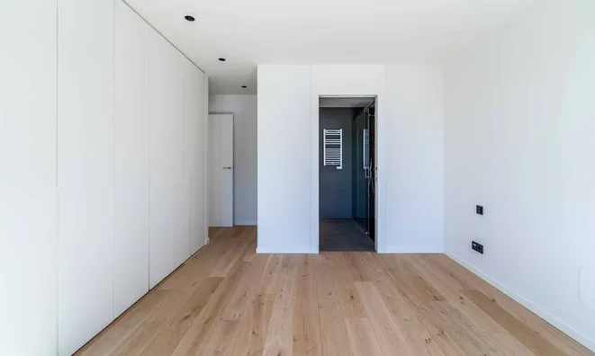 Недвижимость Townhouse for sale in L'Aldosa de la Massana, 4 bedrooms: 25