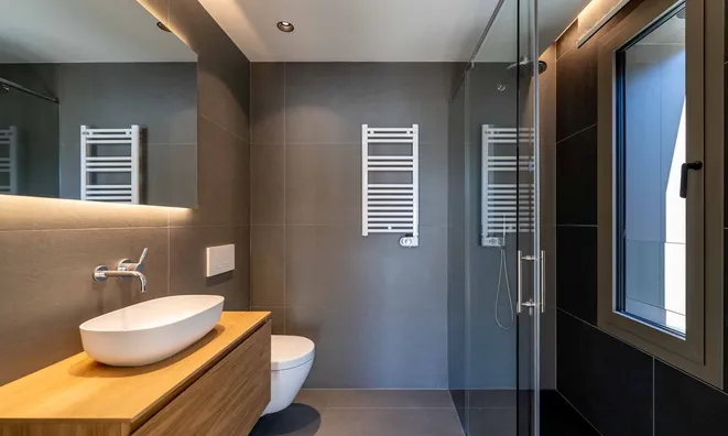 Недвижимость Townhouse for sale in L'Aldosa de la Massana, 4 bedrooms: 28