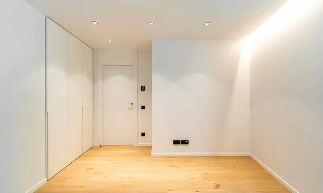 Недвижимость Townhouse for sale in L'Aldosa de la Massana, 4 bedrooms: 29
