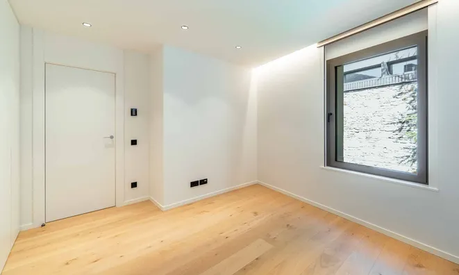 Недвижимость Townhouse for sale in L'Aldosa de la Massana, 4 bedrooms: 30