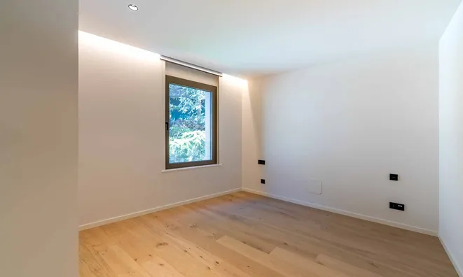 Недвижимость Townhouse for sale in L'Aldosa de la Massana, 4 bedrooms: 31