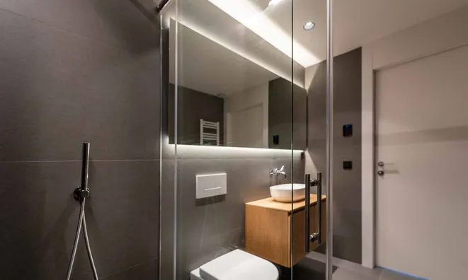 Недвижимость Townhouse for sale in L'Aldosa de la Massana, 4 bedrooms: 33