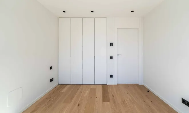 Недвижимость Townhouse for sale in L'Aldosa de la Massana, 4 bedrooms: 35