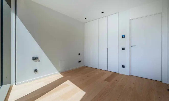 Недвижимость Townhouse for sale in L'Aldosa de la Massana, 4 bedrooms: 36