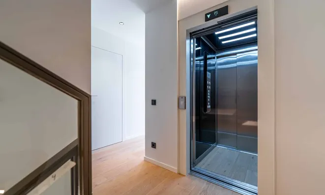 Недвижимость Townhouse for sale in L'Aldosa de la Massana, 4 bedrooms: 38
