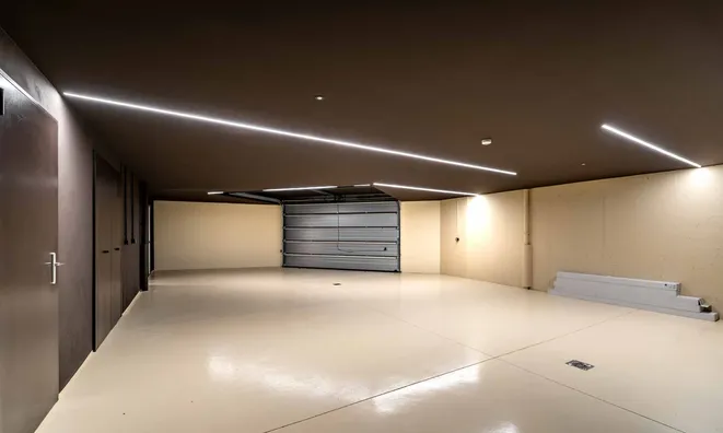 Недвижимость Townhouse for sale in L'Aldosa de la Massana, 4 bedrooms: 39