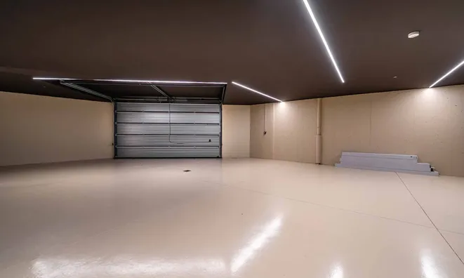Недвижимость Townhouse for sale in L'Aldosa de la Massana, 4 bedrooms: 41