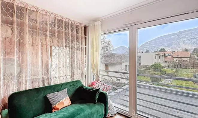 Недвижимость Single house 5 rooms: 9