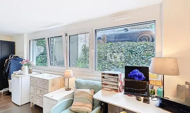 Недвижимость Single house 5 rooms: 11