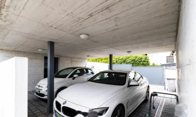 Недвижимость Дом, Любляна, Центр: 8