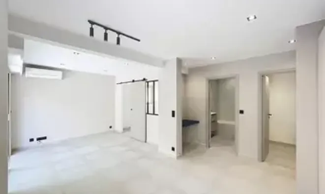 Недвижимость Villa République Cannes: 6