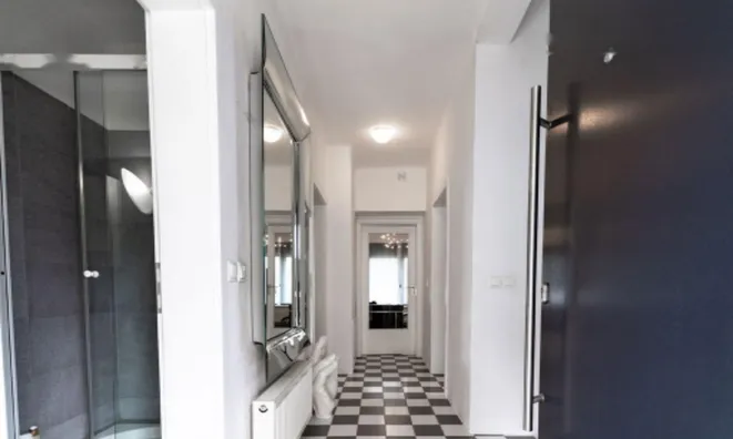 Недвижимость Дом, Любляна, Центр: 10