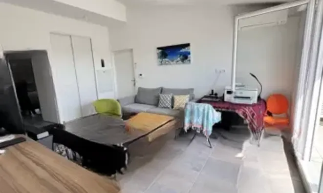Недвижимость Villa Cannes La Bocca: 5