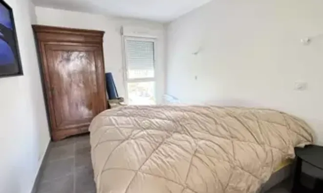 Недвижимость Villa Cannes La Bocca: 6