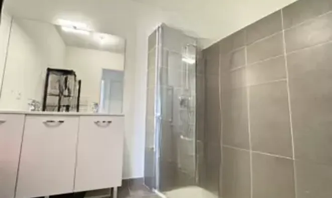 Недвижимость Villa Cannes La Bocca: 8